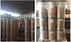 Selenium Enriched Mushroom Powder